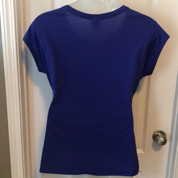 Nike T-shirt - Picture 4 of 7